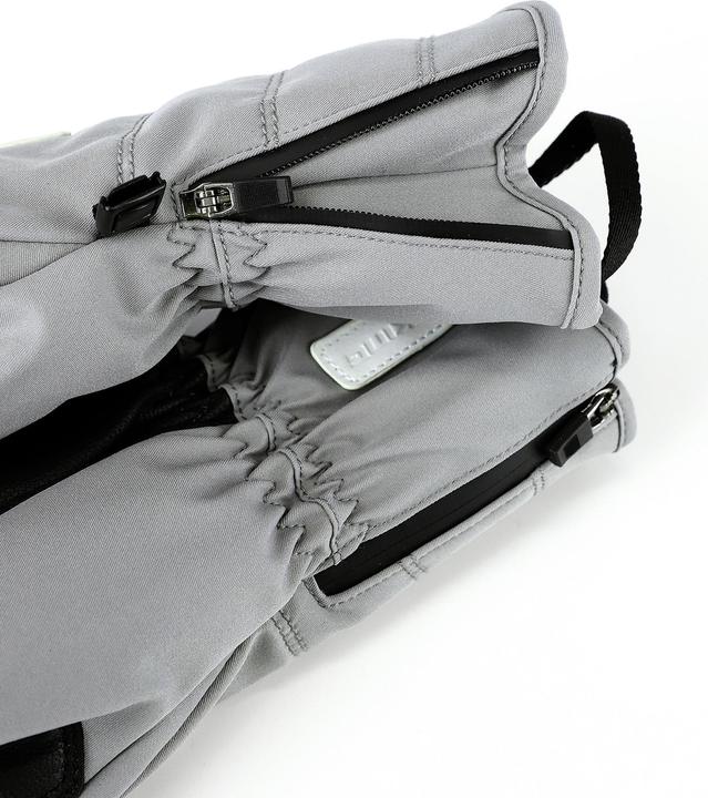 Image du produit Viking Gants de ski Norvika Pro Mitten Ski Lady (5)