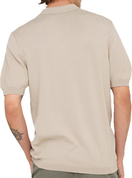 Produktbild Only & Sons 2er Pack Wyler Poloshirt (S)