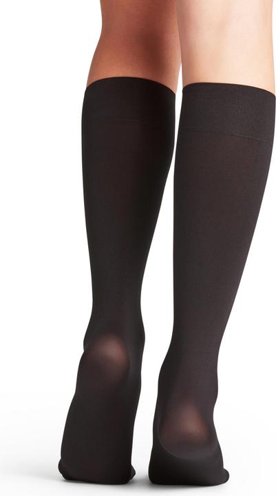 Produktbild Falke Seidenglatt 40 KH (40DEN, 35 - 38)