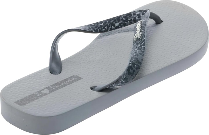 Produktbild Ipanema Flipflops Duna Tierprint (42)