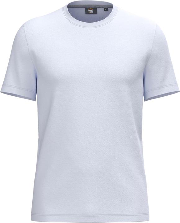 Produktbild Kariban T-Shirt (XXL)