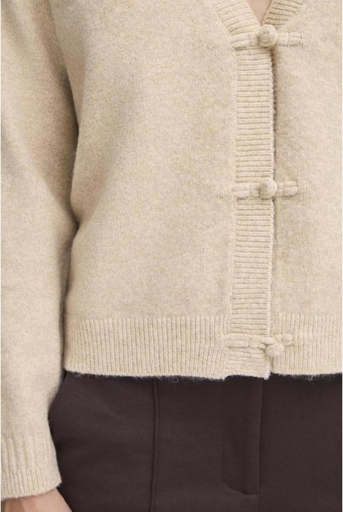 Image du produit Ichi Dasila (XL)