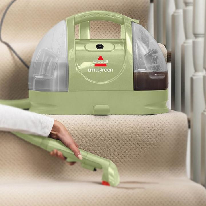 Immagine prodotto Bissell Little Green