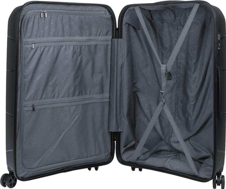 Produktbild Swissbags Lava (92 l)