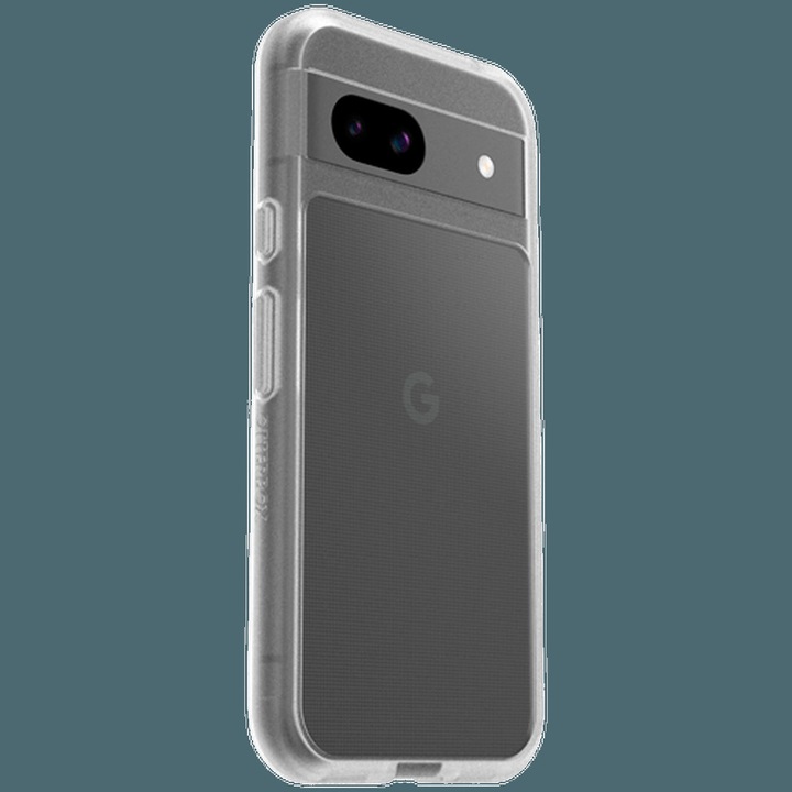 Produktbild OtterBox React (Google Pixel 8a)