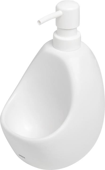 Productafbeelding Umbra Joey