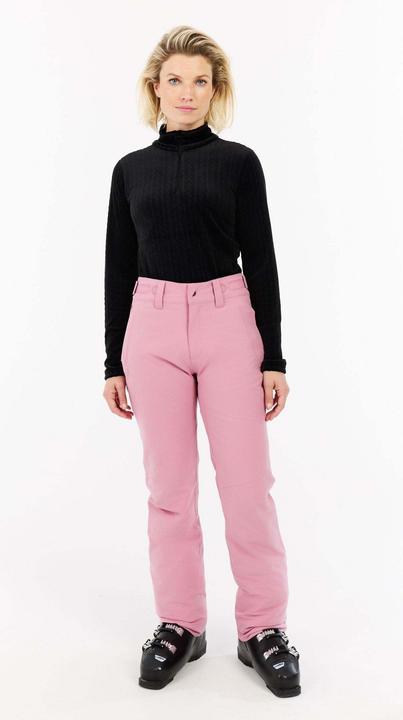 Immagine prodotto Protest Skihose PRTCARMACKOS (S)