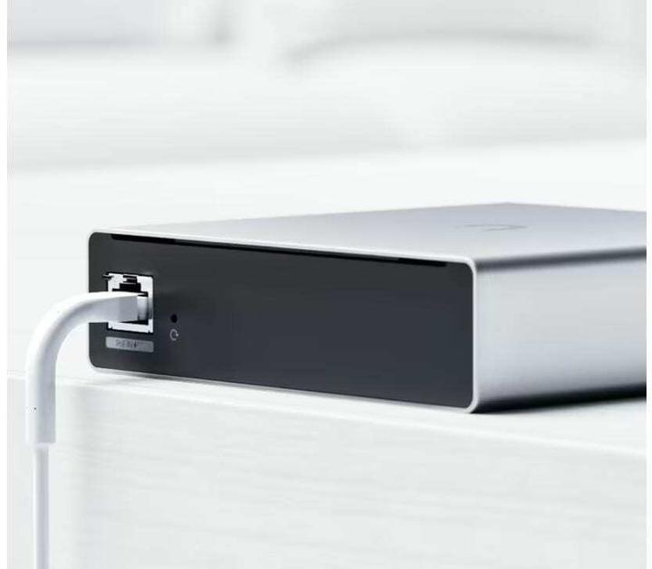 Productafbeelding Ubiquiti UniFi AI Key