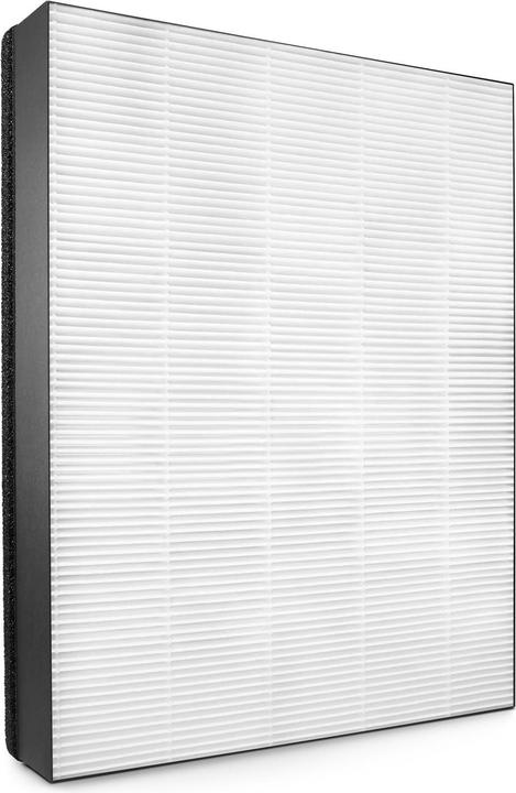Actual product image Philips AC2729/13 (85 m²)
