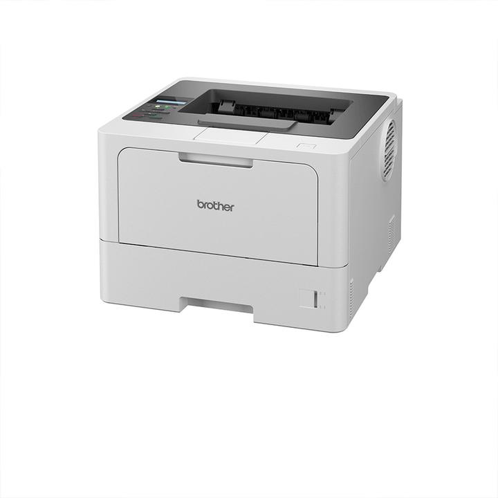 Produktbild Brother HL-L5210DW (Laser, Schwarz-Weiss)