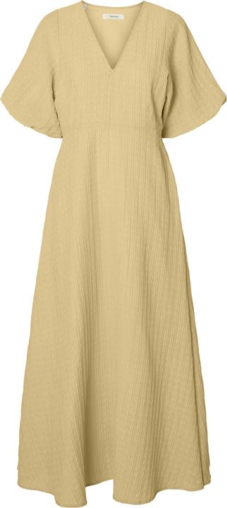 Immagine prodotto Selected Strukturiertes Maxikleid (42)