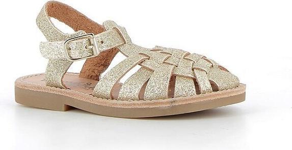Image du produit Méduse Ledersandalen SUNSHINE (31)