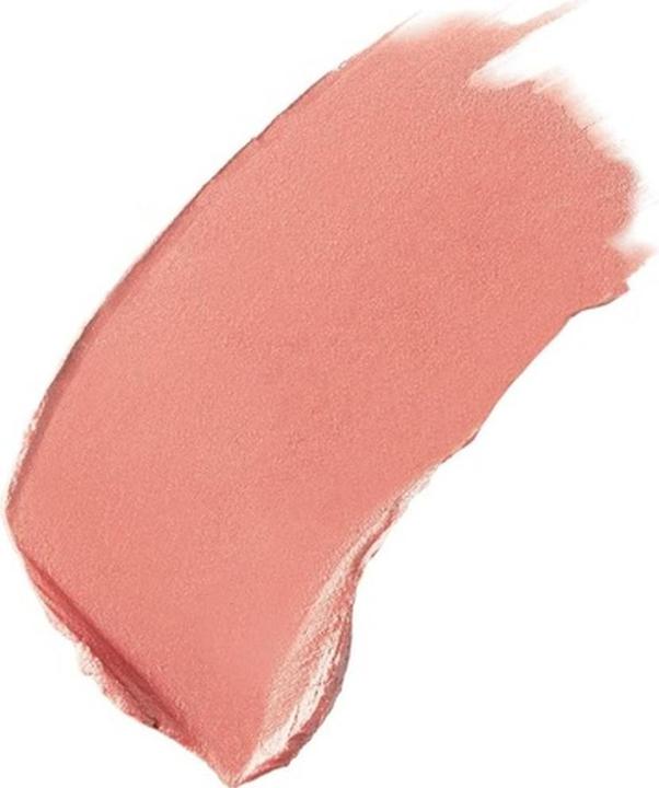 Actual product image Laura Mercier Lipstick (High Vibe Lip Colour) 2 g - Shade: 120 Joy (120 Joy)