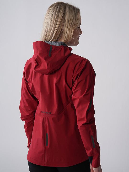 Immagine prodotto Gore Wear Concurve Gore-Tex (S)