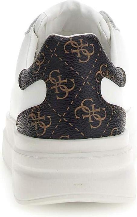 Actual product image Guess 3294942 (41)