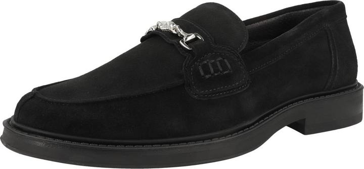 Produktbild Filling Pieces Loafer Suede - 67139 (40)