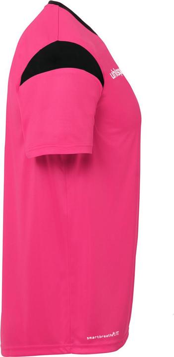 Actual product image Uhlsport Squad 27 (L)