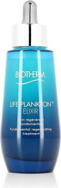 Image du produit Biotherm Plancton vivant - Elixir (75 ml)