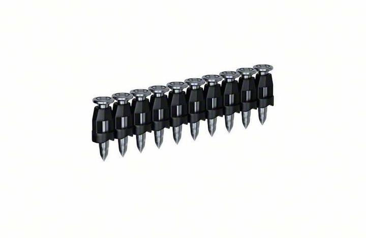 Produktbild Bosch Professional Rundkopf-Streifennagel NM-19