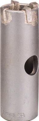 Actual product image Bosch Professional Zubehör PRO SDS plus-5 Core Cutter, 50 x 50 x 72 mm (50 millimetres)