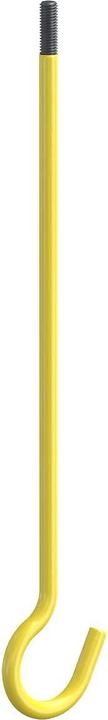 Actual product image Kaiser Luminaire hook