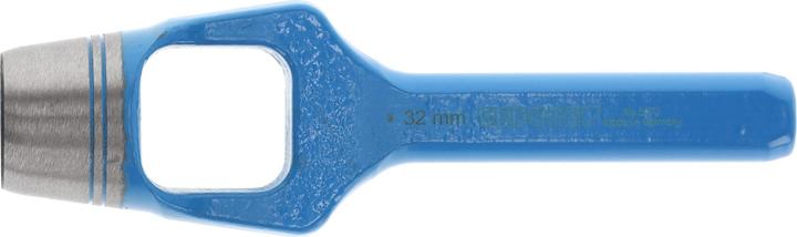 Immagine prodotto Gedore 570032 Ferro Henkelli 32 mm