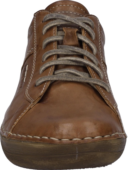 Actual product image Josef Seibel 89202-159 (38)