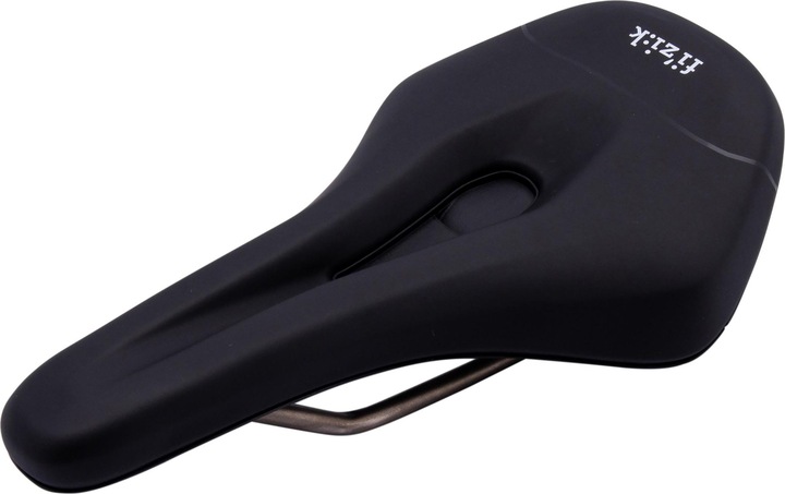 Fizik Terra Aidon X3