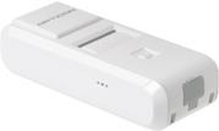 Actual product image Opticon OPN 4000i barcode scanner (1D barcodes)