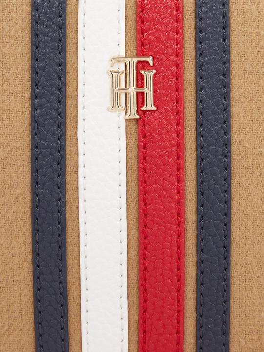 Produktbild Tommy Hilfiger The Element Camera Bag Melton