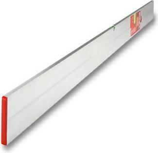 Sola Messwerkzeuge BUILDING PANEL SL2 300cm VERTICAL (300 cm)