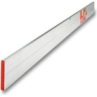 Sola Messwerkzeuge, Messlehre, BUILDING PANEL SL2 300cm VERTICAL