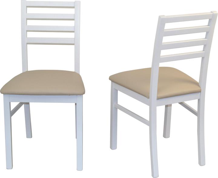 Actual product image Möbel Direkt Online Alex