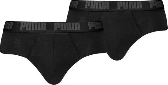 Puma Basic Brief