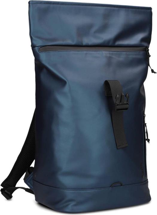 Actual product image Zwei Rucksack Cargo CAR200 (11 l)