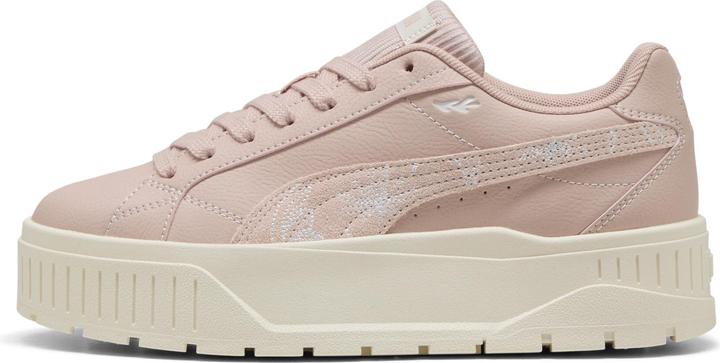 Image du produit Puma Karmen II Fleurs créées (38.5)