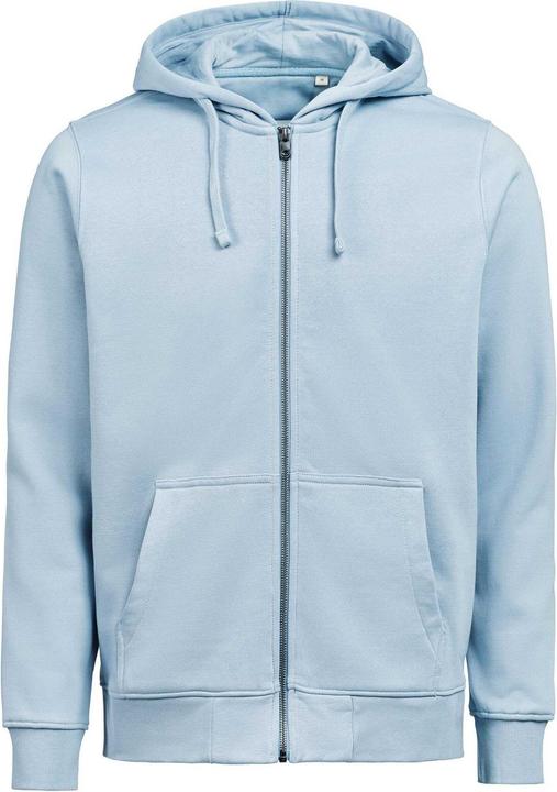 Image du produit Untagged Movement - Veste à capuche - Adulte (M)