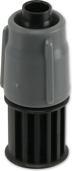 Actual product image Kärcher End piece (Drip irrigation connector + branch)