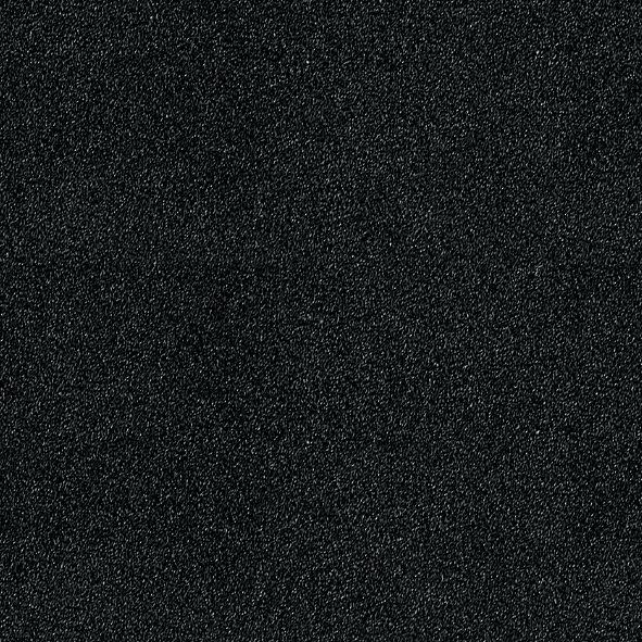 Produktbild Folia Moosgummi-Set