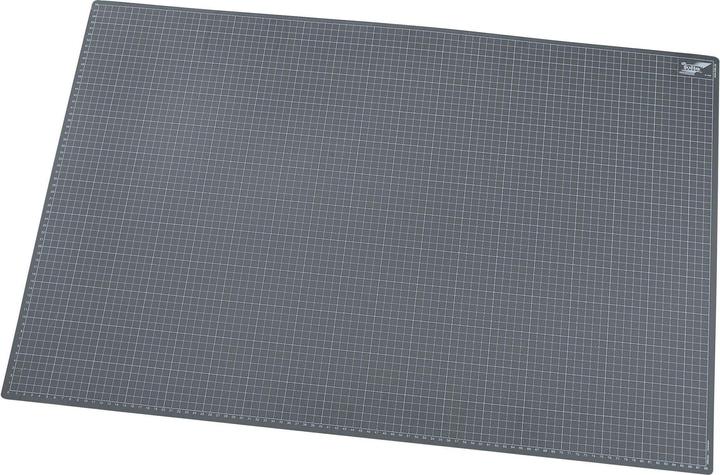 Folia Schneidematte (45 x 60 cm)