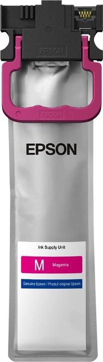Produktbild Epson Ink mag. XL T13L3