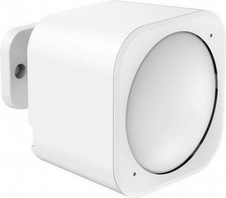 Produktbild Aeotec Aeoezw100 (150 m)
