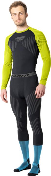 Produktbild Dynafit Speed Dryarn® Longsleeve Herren (L)