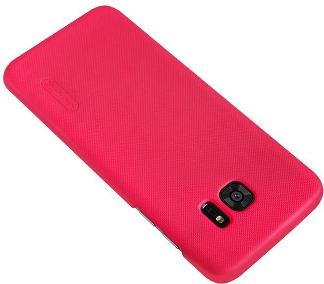 Produktbild Nillkin Super Frosted Shield Series (Samsung Galaxy S7 Edge)
