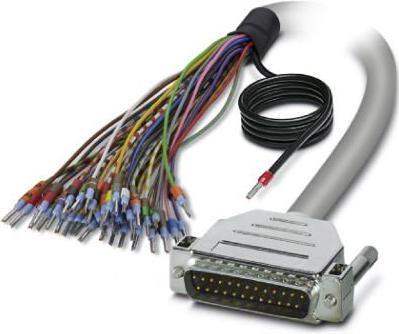 Produktbild Phoenix Kabel 2926564