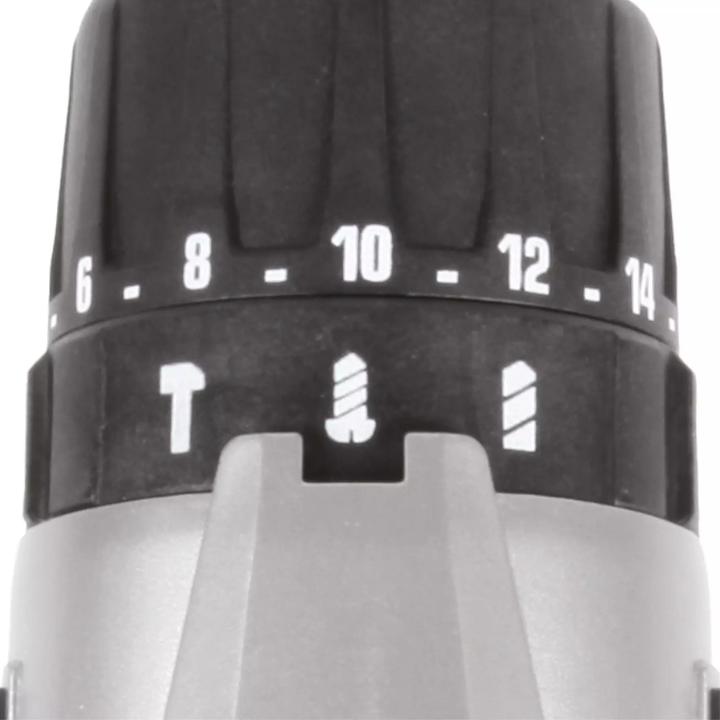 Produktbild Einhell TE-CD 18/2 Li-i +22 (Akkubetrieb)
