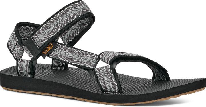 Actual product image Teva Original Universal (44.5)
