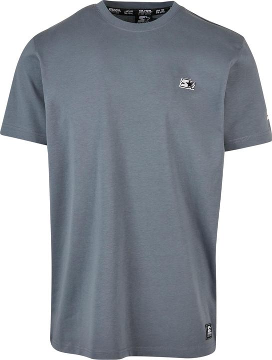 Produktbild Starter Essential Jersey - 11860 (S)