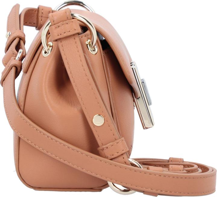 Produktbild DKNY Downtown Umhängetasche Leder 21 cm