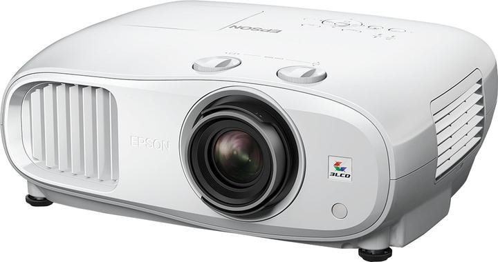 Epson EH-TW7000 (4K, 3000 lm, 1.32 - 2.15:1)